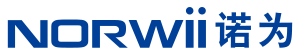 Norwii Knorvay 诺为翻页笔 扩音器 17年专业品牌