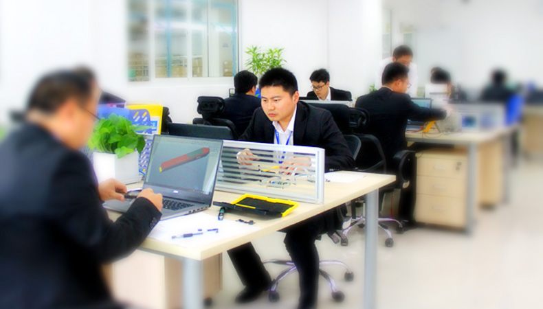 诺为 翻页笔、扩音器专业品牌。