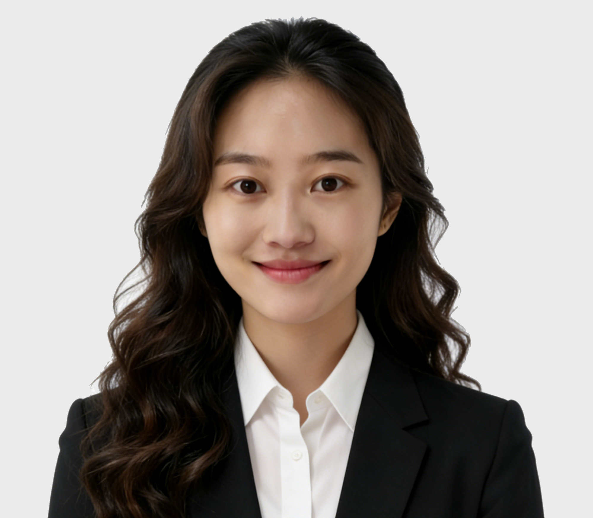 图片替换 (17).png