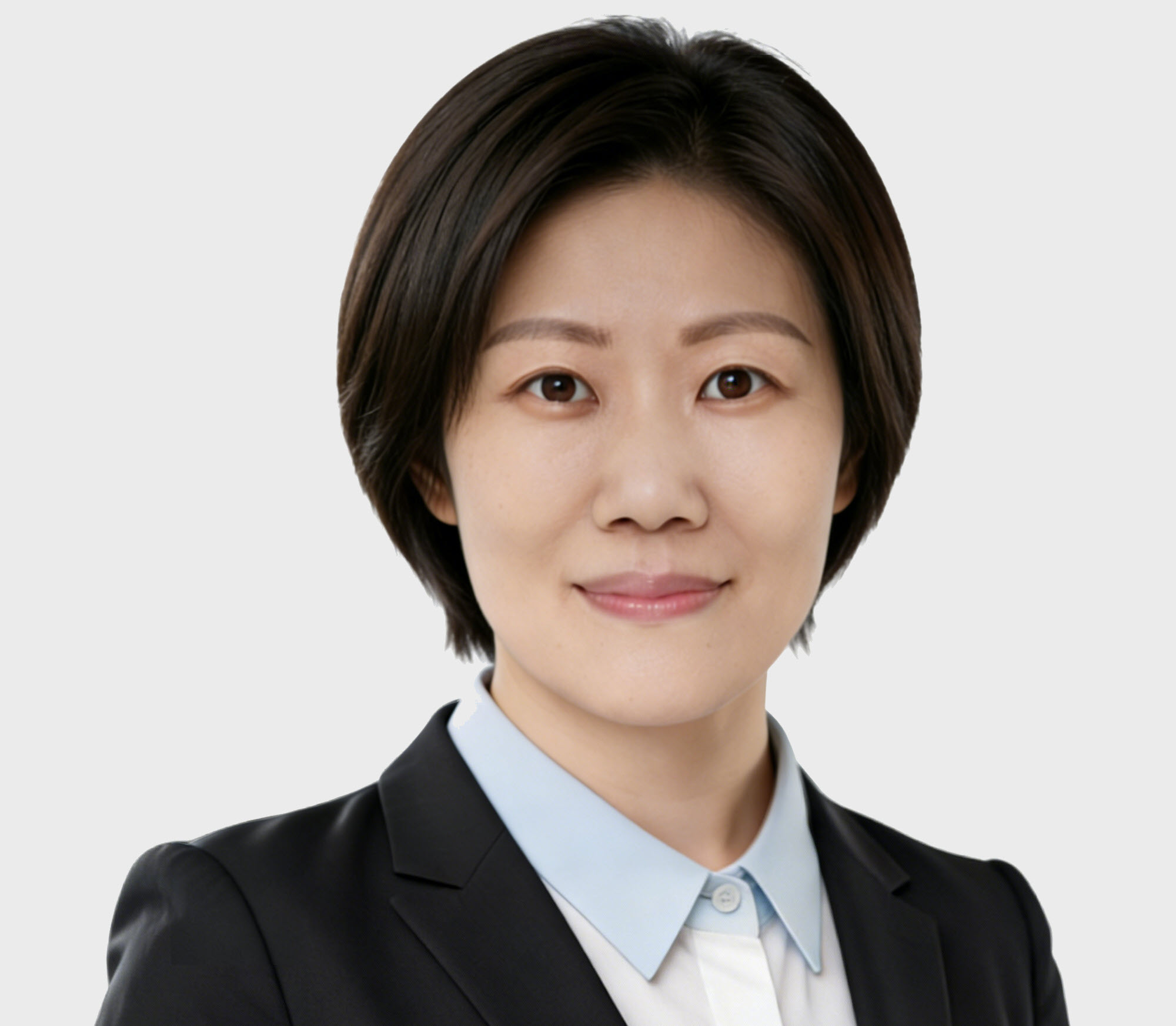 jimeng-2025-12-16-7029-把图片背景变成白色，保持人物的姿势不变，图片大小和景别都不变 拷贝(1).jpg