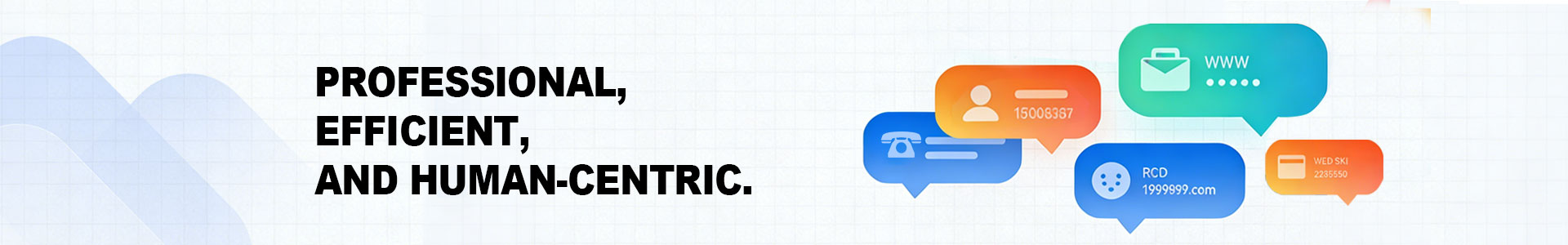 Norwii Wireless Presenter