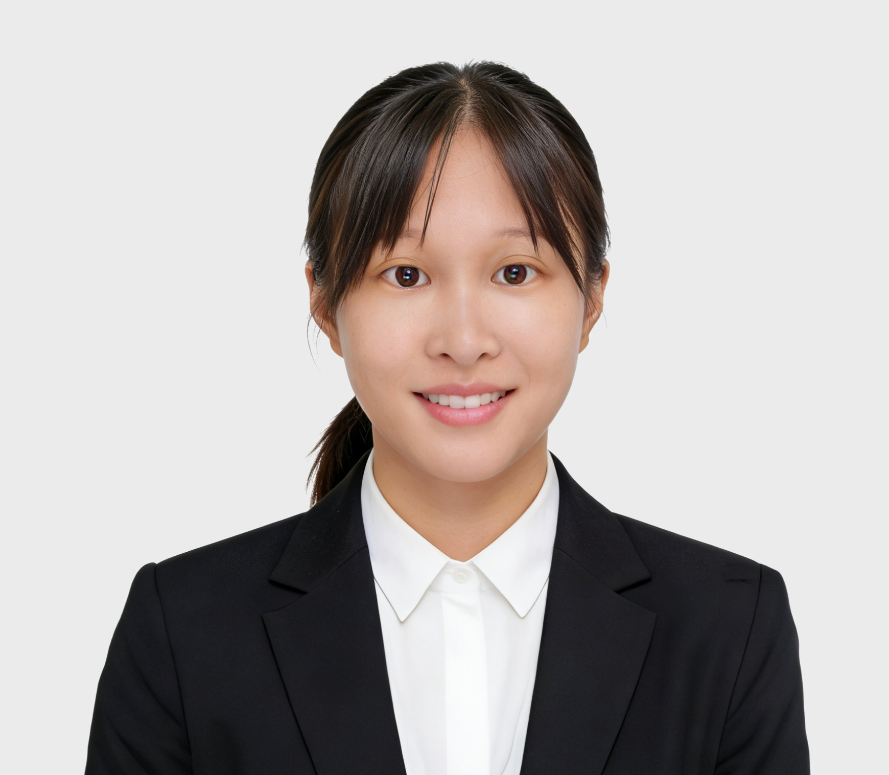 图片生成与修改 (2).png