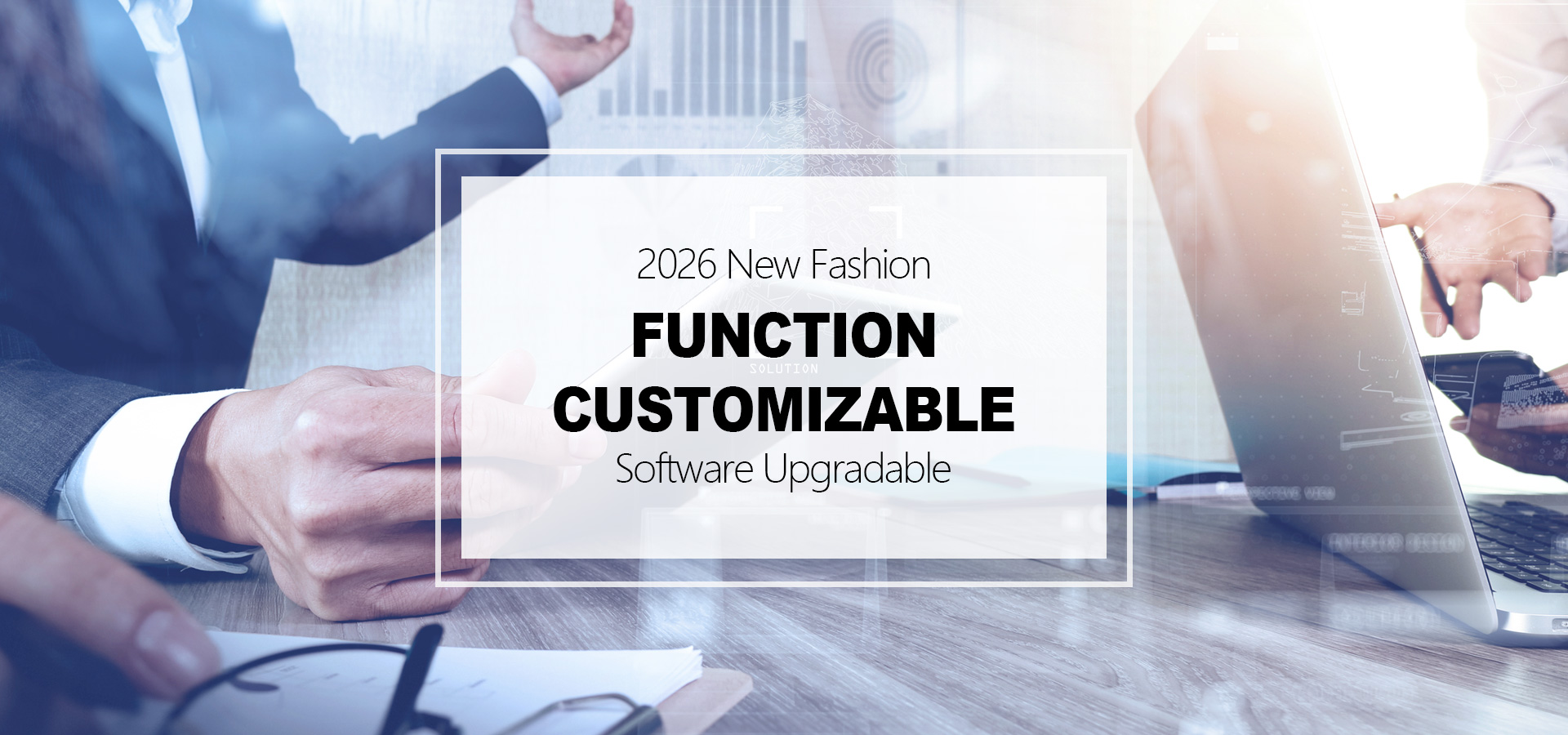 Norwii Wireless Presenter