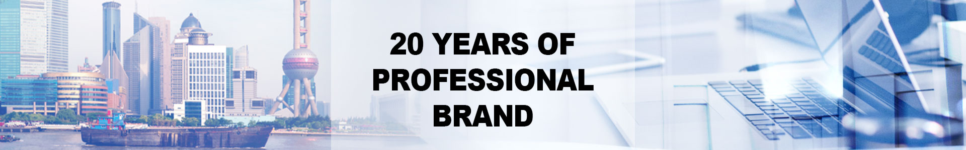 Norwii Wireless Presenter