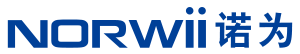 Norwii Knorvay 诺为翻页笔 扩音器 15年专业品牌