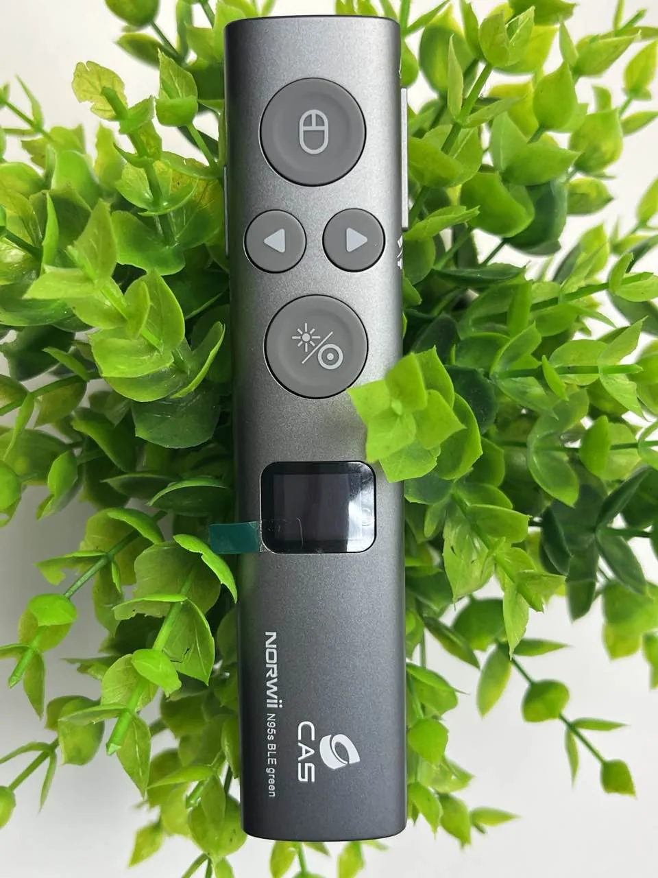 诺为 翻页笔、扩音器专业品牌。 诺为 翻页笔、扩音器专业品牌。