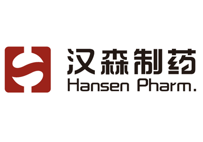 诺为 翻页笔、扩音器专业品牌。