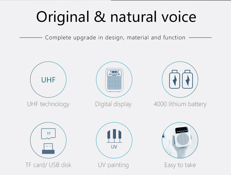 Norwii Wireless Presenter