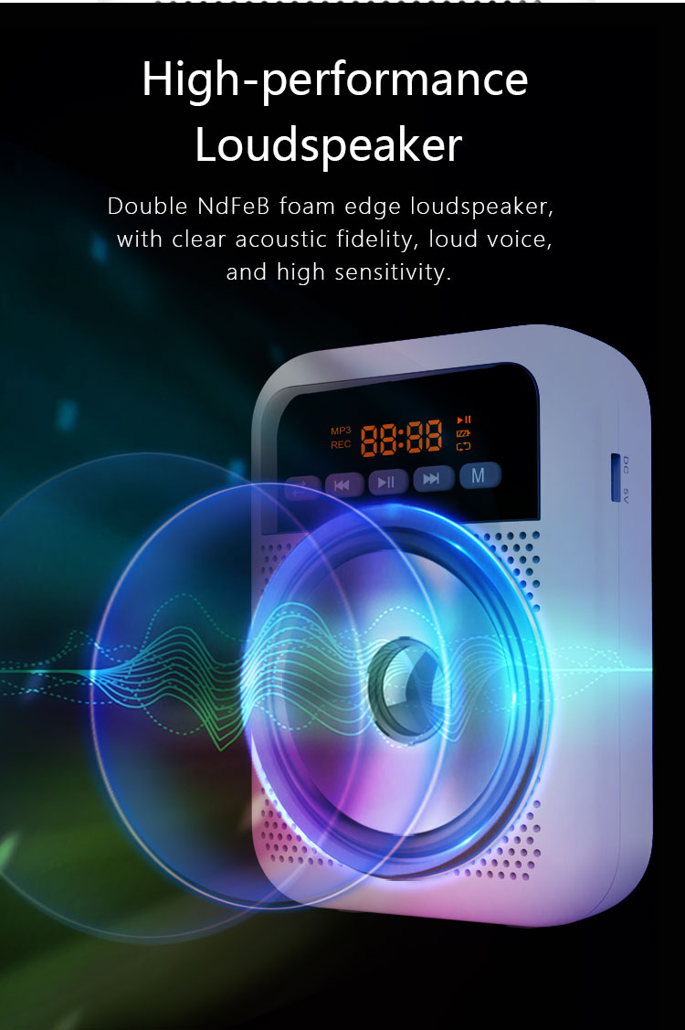 Norwii Wireless Presenter