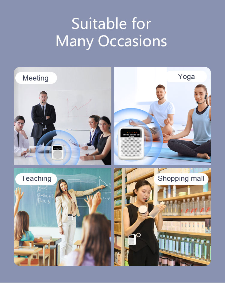 Norwii Wireless Presenter