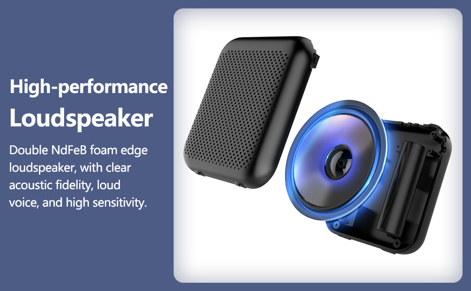 Norwii Wireless Presenter