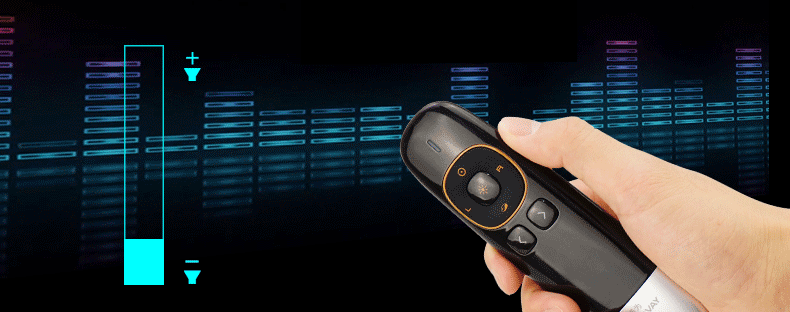 诺为 翻页笔、扩音器专业品牌。 诺为 翻页笔、扩音器专业品牌。