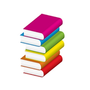 在线查看诺为产品说明书，再也不用担心找不到纸质说明书了