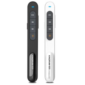 N76 Media 司仪宝 产品说明书