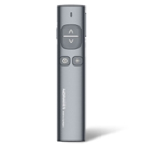 N96s(原N96 Spotlight) 翻页笔产品说明书