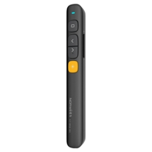 N29/N29M 锂电版翻页笔产品说明书