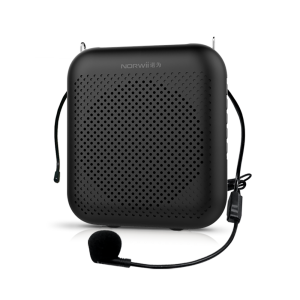 S358 Pro 系列扩音器使用说明书