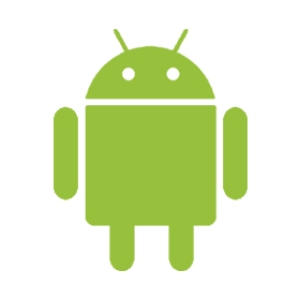 诺为翻页笔软件Norwii Presenter for Android使用说明书