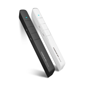 N78 翻页笔产品说明书