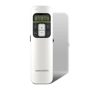 N80s(原N80 Spotlight) 翻页笔产品说明书