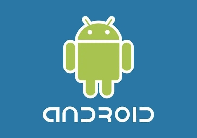Android设备设置悬浮窗的方法