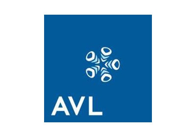 成功案例 - ​​奥地利AVL集团定制诺为激光翻页笔V890银色