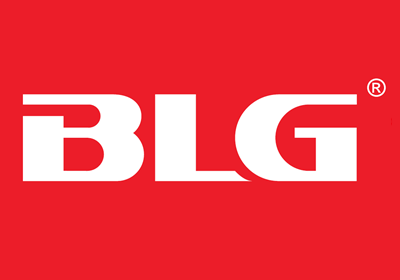 Successful Case - Victory SRL from Paraguay Orders Norwii Voice Amplifier S358 Pro