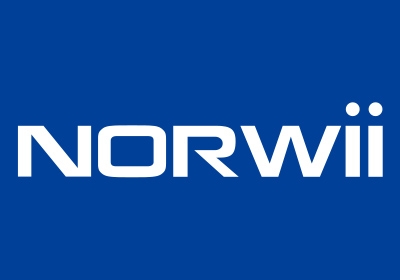 Successful case - Cambodia Store from Cambodia Orders Norwii Voice Amplifier S358 Pro, S508 and Wireless Presenter N27, N95 Plus.