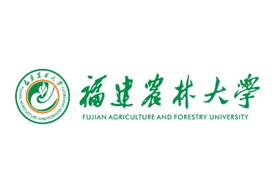 成功案例 - 福建农林大学定制诺为激光翻页笔N75 标准版 红光