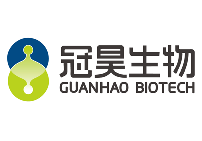 成功案例 - 冠昊生物定制诺为激光翻页笔N95 BLE 绿光