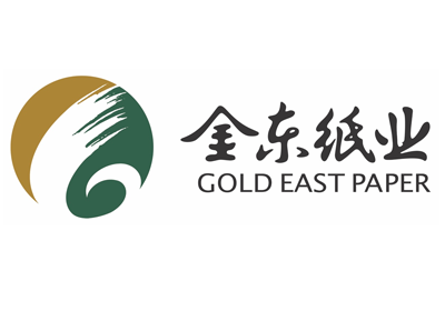 成功案例 - 金东纸业采购诺为诺为翻页笔N95s Pro 红光 32G