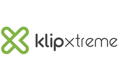 Successful Case - Klip Xtreme from USA Orders Norwii Wireless Presenter N99s BLE