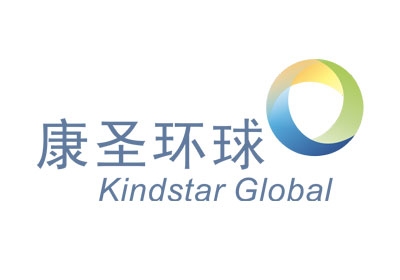 成功案例 - ​武汉康圣达医学检验所定制诺为无线演示器V890