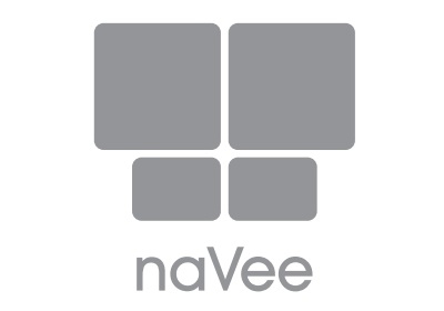 Successful case - naVee from South Korea Orders Norwii Wireless Presenter N75 Green Laser.