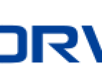 Norwii Privacy Policy