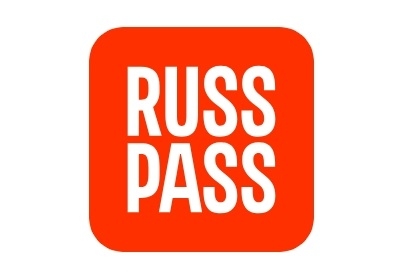 Successful case - RUSSPASS from Russia Orders Norwii Voice Amplifier S358.