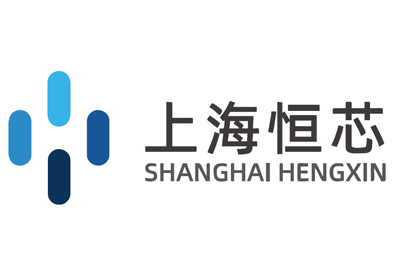 成功案例 - 恒芯金属定制诺为激光翻页笔N75 标准版