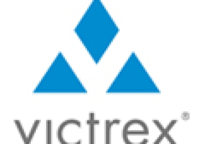 成功案例 - 上海谐礼公司定制诺为翻页激光笔N35