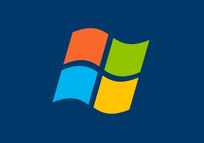 Windows上的应用软件如何接收诺为翻页笔的APP通道数据