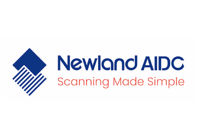 成功案例 – 福建新大陆自动识别技术有限公司定制诺为激光翻页笔N26 标准版