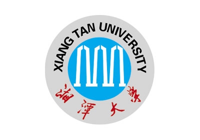 成功案例 - 湘潭大学定制诺为扩音器S308