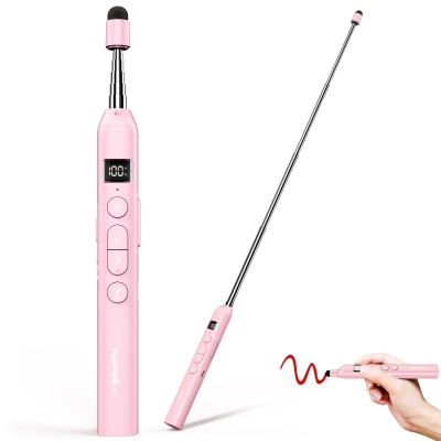 N21 BLE Wireless Presenter