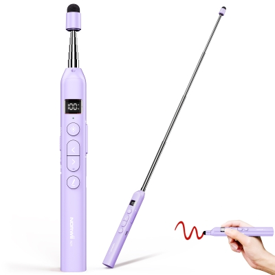 N21 BLE Wireless Presenter