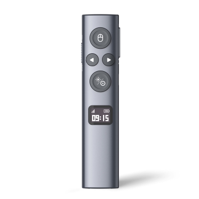 N95s BLE Wireless Presenter