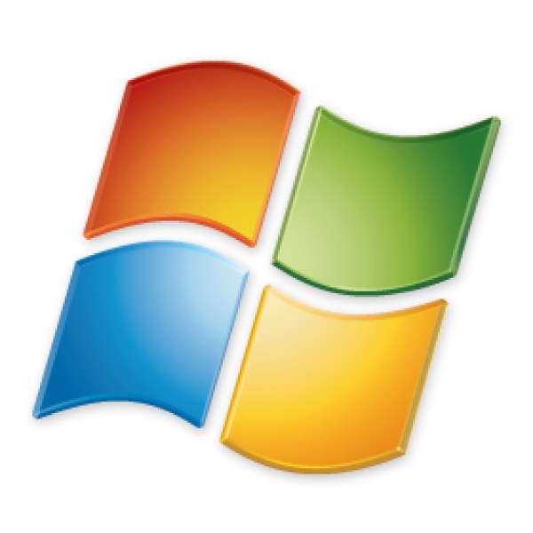 User Manual of Norwii Presenter for Windows