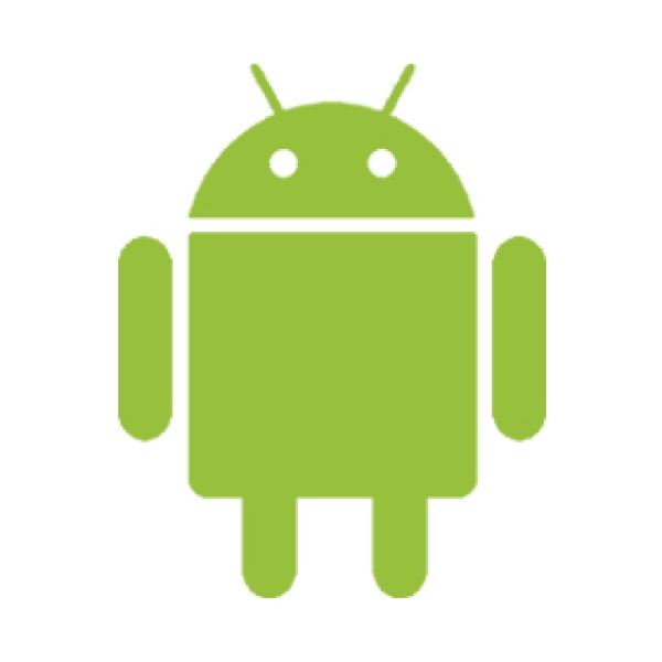 User Manual of Norwii Presenter for Android