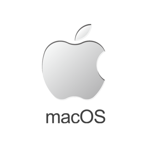 User Manual of Norwii Presenter for macOS