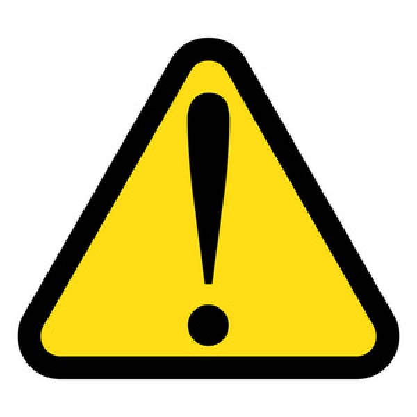 Norwii - Safety Compliance Warranty - multilingual